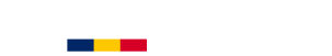 Logo CTA