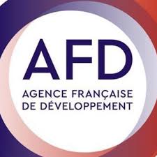 AFD