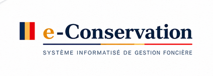 Plateforme