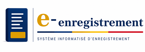 Plateforme
