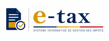 Plateforme