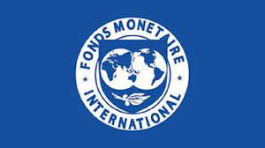 FMI
