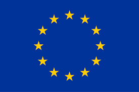 UE