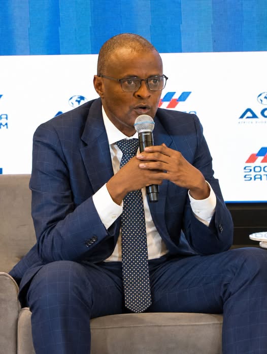 Eau et électricité, accélérer les investissements dans les infrastructures essentielles du Tchad.